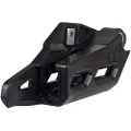 Rtech Monoblock R2.0 Worx Beta Rr 450 4t Enduro 2013-2014 Kjedefører