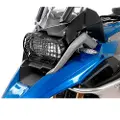 Hepco&Becker Bmw R 1250 Gs 18 7006514 00 01 Lyktebeskytter