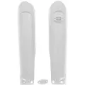Rtech Husqvarna Fc 450 2016-2022 Gaffelbeskyttere