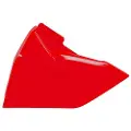 Rtech Ktm 85 Sx 2018-2024 Left Sidepaneler