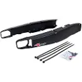 Rtech Yamaha Wr450f 2016-2024 Svingarm Beskytter