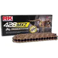 Rk 428mxz Kjede