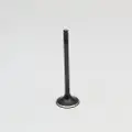 ProX Ktm520/525 00-07 + 450/525xc Atv Vc65201 Eksosventil