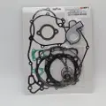 Italkit Husqvarna Fe 501 17-22/ktm 500 Exc-f 17-22 Komplett Pakningssett