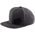 Troy Lee Designs Slice Cap