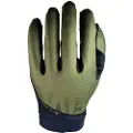 Five Gloves Xr Lite Offroad Hansker