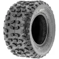 SUN-F A-008 47f Atv-dekk
