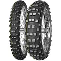 Mitas Terraforce-ef 70r Tt Off-road Bakdekk
