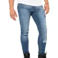 By City Soul Jeans