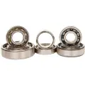 Hotrods Yamaha 450 Yfz-r 09-16/x 10-11 Styrelagersett