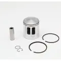 Italkit Derbi Start/vespino Gilardoni D43.965 A Stempelsett