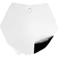 Ufo Kt04041-047 Frontplate
