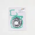 Italkit Honda Cr 85 05-07 Topp Pakningssett