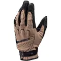 Leatt Adv Subzero 7.5 Offroad Hansker