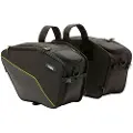 Taac Tc30 Sidevesker 20-30l