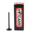 Hot Cams 8400002-5 Honda Eksosventil