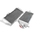 Holeshot Yamaha Wr450f 2012-2015 Radiator