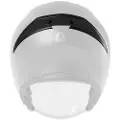 AGV K5 S/k-5 Jet/k-5 Hjelmens Bakspoiler