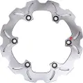 Braking Ho21fid Foran Bremseskive