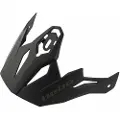 Hebo Zone 5 Mono V6 Visir