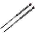 Bitubo Harley Davidson Flhr 1690 Hd004jbh72wo Framstøtdemper