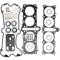 VERTEX Suzuki 1100 Gsx-r 93-98 Topp Pakningssett