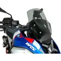 Wrs Standard Bmw R 1300 Gs 23-24 Radar Frontrute