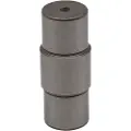 Italkit 20x18x48 Mm Carbon Veivakselpinne