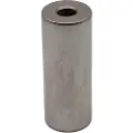 Italkit 22x9x55 Mm Carbon Veivakselpinne