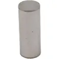 Italkit 18x45 Mm Carbon Veivakselpinne