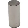 Italkit 18x33.50 Mm Carbon Veivakselpinne