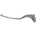 Vparts 755c Clutchspak