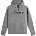 Alpinestars Blaze V3 Hettegenser