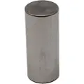 Italkit 22x51.5 Mm Carbon Veivakselpinne