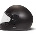 DMD Rivale 06 Fullface-hjelm