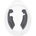 AGV Irides 40mm Kinnputer