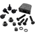 Givi Sld5139kit Skruepakke