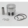 VERTEX Yamaha Dt D44 Stempel