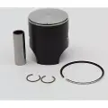 Italkit Vortex 125 Kf Rkf D 54.20 Stempel