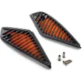 Ktm 1290 Super Adventure Sidepaneler