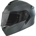 Axxis Storm S 06 Modulhjelm