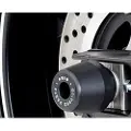 Puig Honda Cbr600f 05-06 Svingarm Beskytter