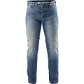 Furygan D12 X Aramidic Lining St Jeans