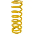 Öhlins 21729-34 Ducati Multistrada 1200 S 10-12 Bakre Støtdemperfjær