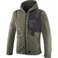 Ixon M-quarter Jakke