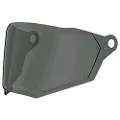 LS2 Mx702 Skjerm