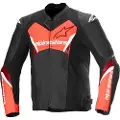 Alpinestars Faster V3 Airflow Racingjakke