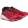 Alpinestars Meta Xr V2 Treningssko