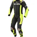 Ixon Vortex 3 Skinndress