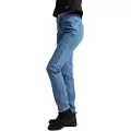 Ixon Dany Jeans